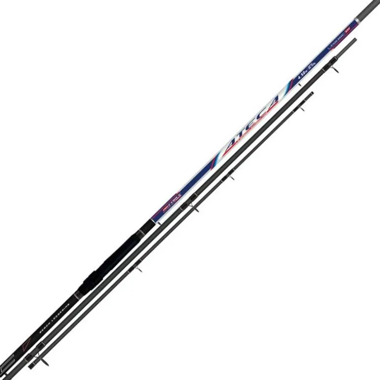 Canne Surf Colmic Ateca