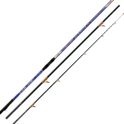 Canne Surf Colmic Oceania F-9