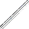 Canne Surf Colmic Stunt Fs
