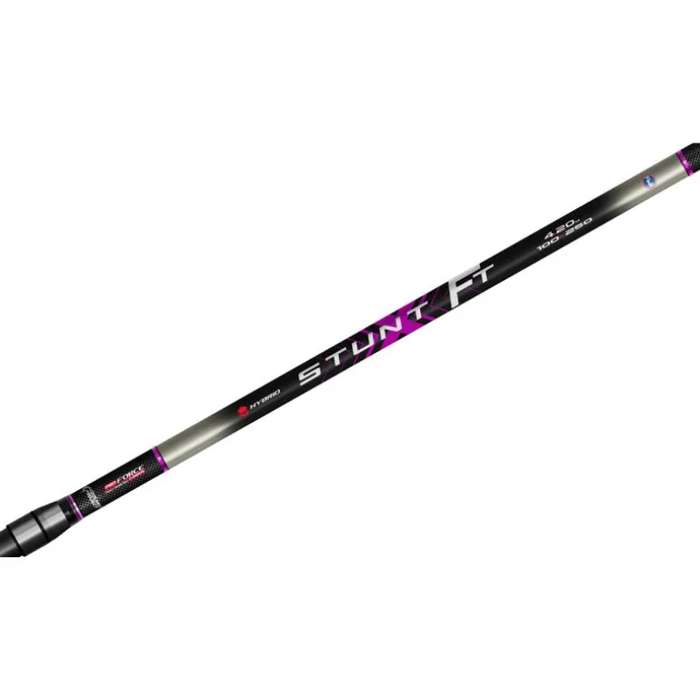 Canne Surf Colmic Stunt Ft