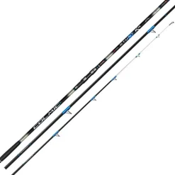 Canne Surf Colmic Stunt Kr