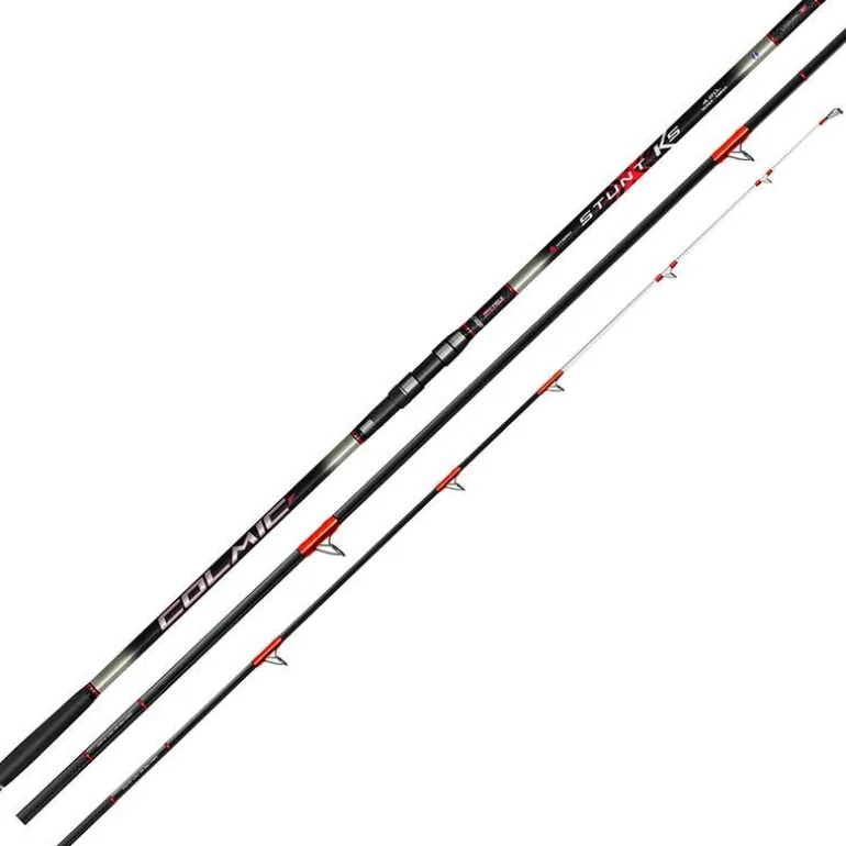 Canne Surf Colmic Stunt Ks
