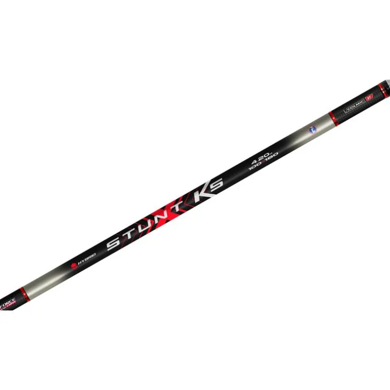 Canne Surf Colmic Stunt Ks