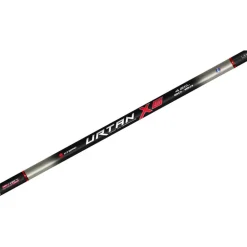 Canne Surf Colmic Urtan X-6