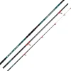 Canne Surf Colmic Xenon