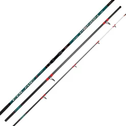 Canne Surf Colmic Xenon