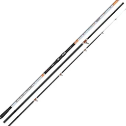 Canne Surf Colmic Zero 9 Wr T-80