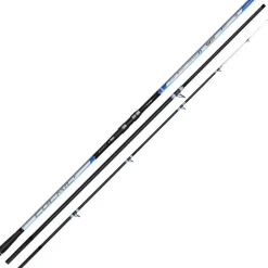 Canne Surf Colmic Zero 11 Wr T-80