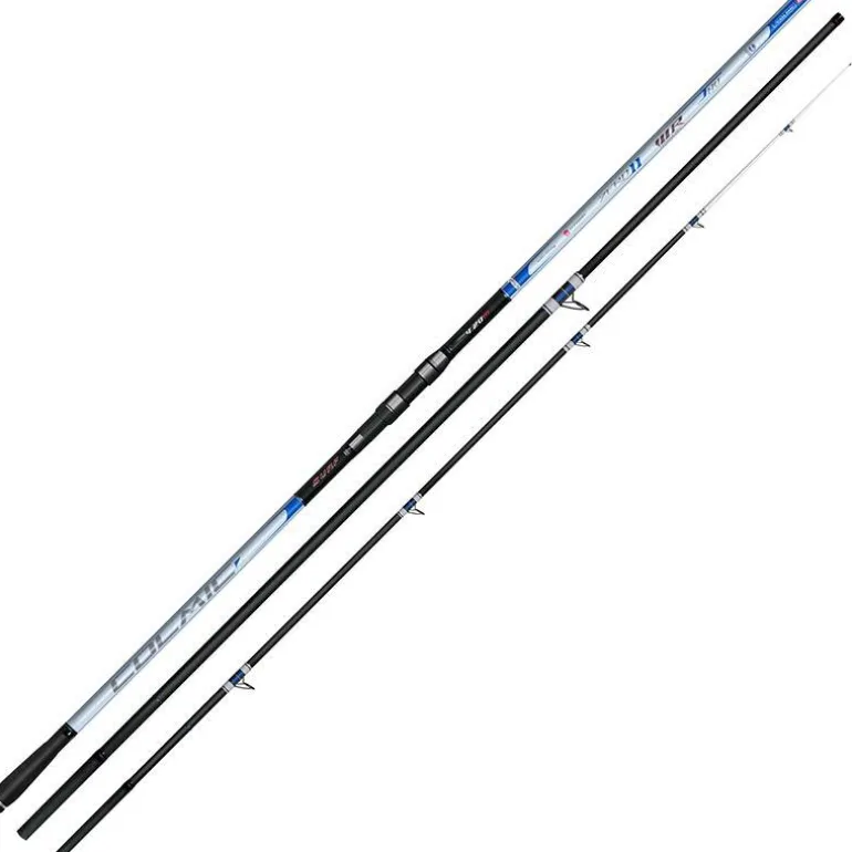 Canne Surf Colmic Zero 11 Wr T-80
