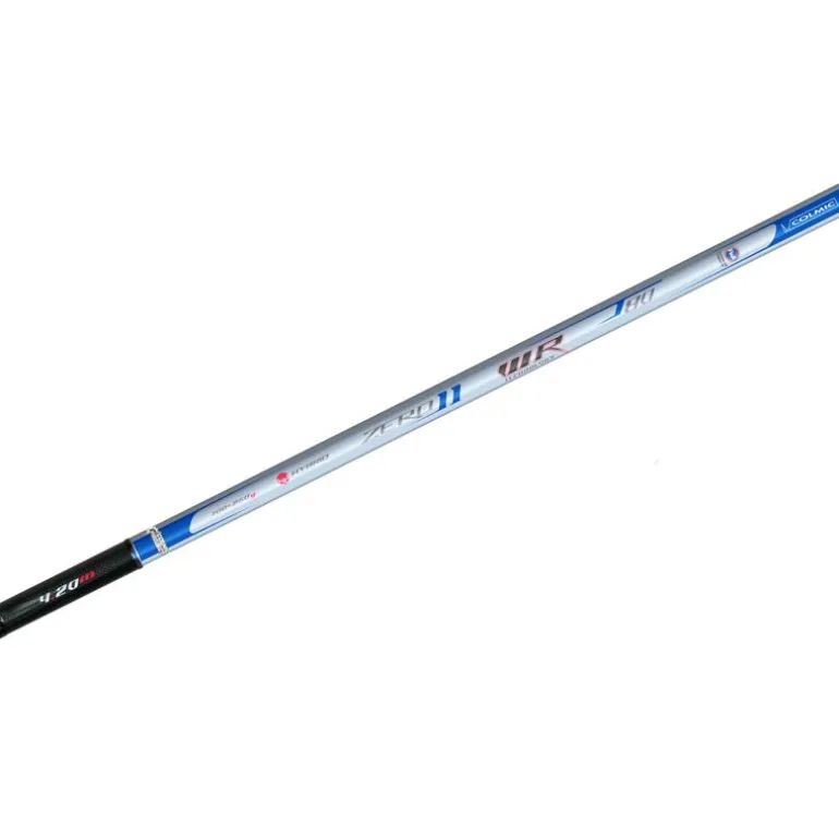 Canne Surf Colmic Zero 11 Wr T-80
