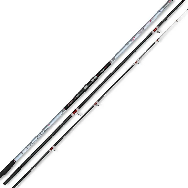 Canne Surf Colmic Zero 7 Wr T-80