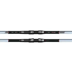 Canne Surf Colmic Zero 7 Wr T-80