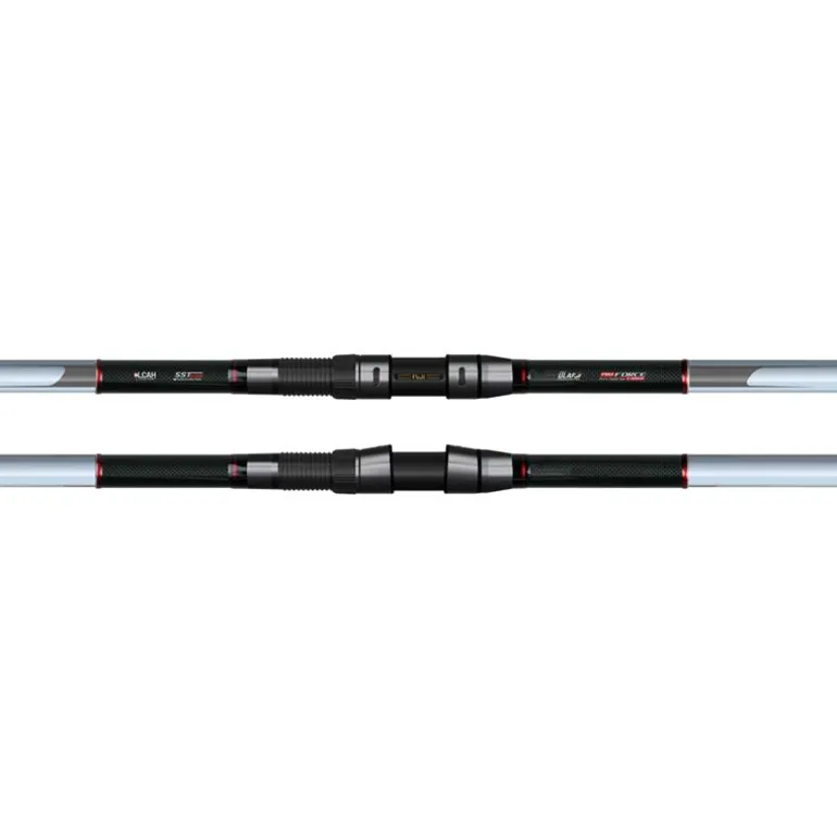 Canne Surf Colmic Zero 7 Wr T-80