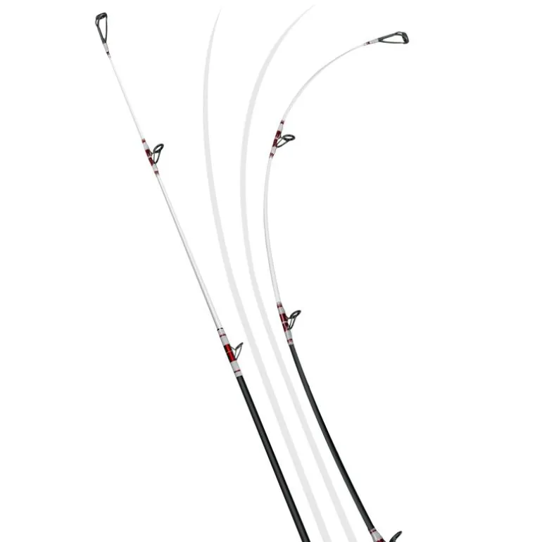 Canne Surf Colmic Zero 7 Wr T-80