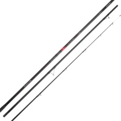 Canne Surf Daiwa Liberty Surf