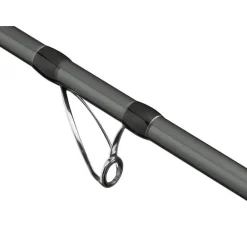 Canne Surf Mitchell Suprema Sw Lowrider Surfcasting Rod