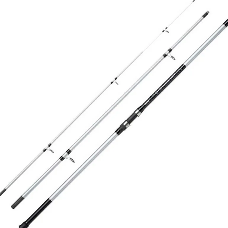 Canne Surf Mitchell Tanager Sw Surf Spinning Rod