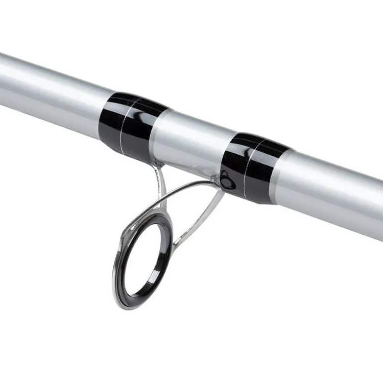Canne Surf Mitchell Tanager Sw Surf Spinning Rod