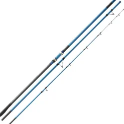 Canne Surf Okuma Surfliner +