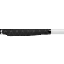 Canne Surf Penn Tidal