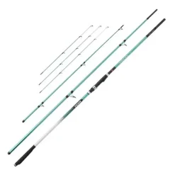 Canne Surf Penn Tidal Light Surf Multi-Tip Spinning Rod