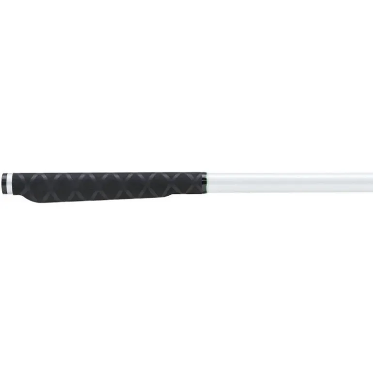 Canne Surf Penn Tidal Light Surf Multi-Tip Spinning Rod