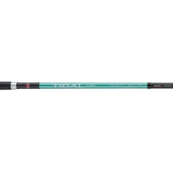 Canne Surf Penn Tidal Light Surf Multi-Tip Spinning Rod