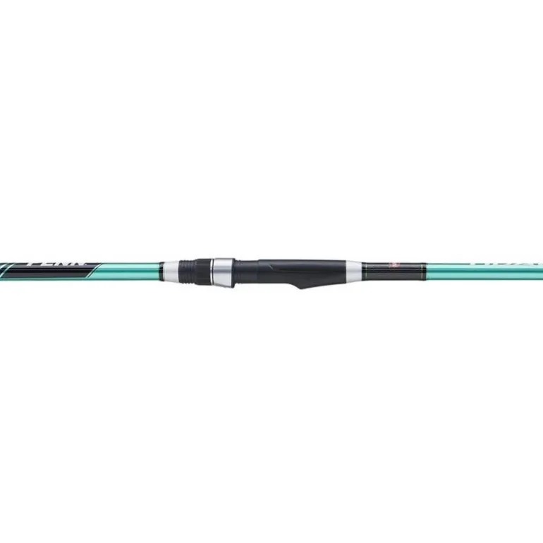 Canne Surf Penn Tidal Light Surf Multi-Tip Spinning Rod