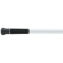 Canne Surf Penn Tidal Rough Ground Spinning Rod
