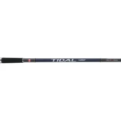 Canne Surf Penn Tidal Rough Ground Spinning Rod