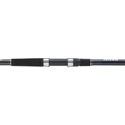 Canne Surf Penn Tidal Rough Ground Spinning Rod