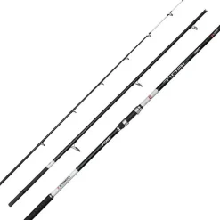 Canne Surf Penn Tidal Xt Beach Caster