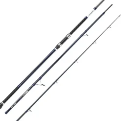 Canne Surf Shakespeare Salt Xt Mpv