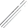 Canne Surf Shakespeare Salt Xt Continental Surfcasting