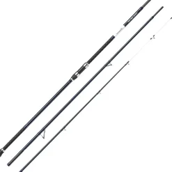 Canne Surf Shakespeare Salt Xt Continental Surfcasting