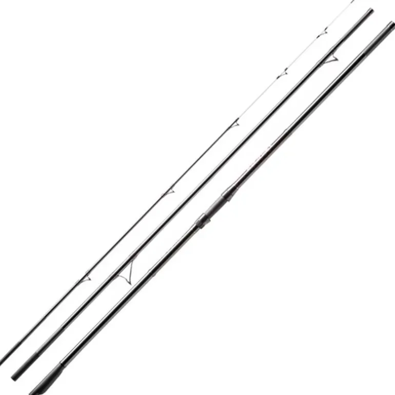 Canne Surf Shimano Aerlex H Surf