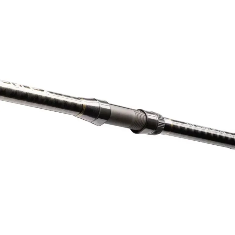 Canne Surf Shimano Aerlex H Surf