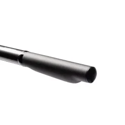 Canne Surf Shimano Aerlex H Surf