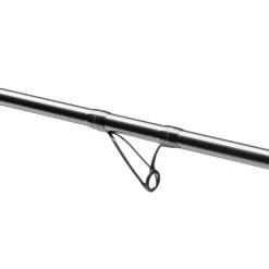 Canne Surf Shimano Aerlex H Surf