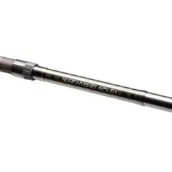 Canne Surf Shimano Aerlex H Surf