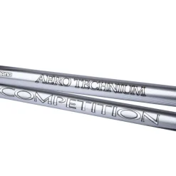 Canne Surf Shimano Aero Technium Compétition
