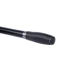 Canne Surf Shimano Aero Technium Compétition