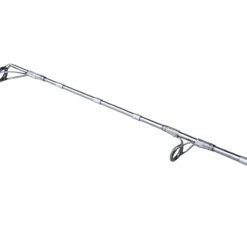 Canne Surf Shimano Aero Technium Compétition