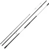 Canne Surf Shimano Beastmaster K Surf