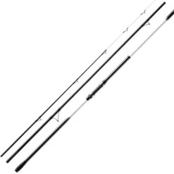 Canne Surf Shimano Beastmaster K Surf