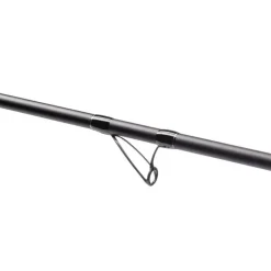 Canne Surf Shimano Beastmaster K Surf