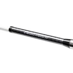 Canne Surf Shimano Beastmaster K Surf