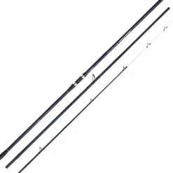 Canne Surf Shimano Rod Speedmaster Surf H Hybrid