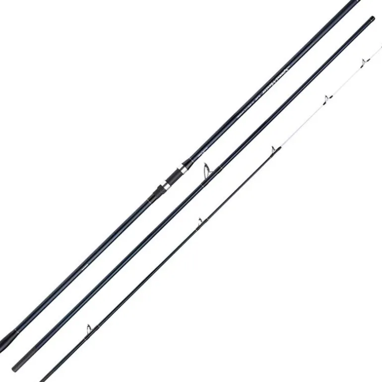 Canne Surf Shimano Rod Speedmaster Surf H Tubular