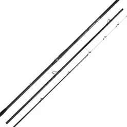 Canne Surf Shimano Ultegra J Surf Tubular